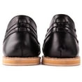 thumbnail image 3 of Solesister Tara Flat Sandals, 3 of 4