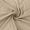 Khaki, variant on MOJOGO Women's Camisole Tops Scoop Neck Slip Tops Loose Tank Top for Spring Summer Wear Hot Pink S