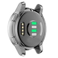 thumbnail image 3 of WIFKLSIIPG 40mm Vivoactive 4S Étui de Protection Tout Compris Bracelet Intelligent Accessoires, 3 of 5
