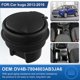 thumbnail image 4 of Car Armrest Box Ashtray Central Control Ashtray Panel Cover DV4B-7804803AB3JA6 for 2013-2016, 4 of 5