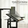 View all media