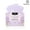 D1, variant on Blarkrus Green Tea Fragrance Dry and Oil Removing Facial Oil Absorbing Paper. F1A6