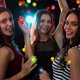 thumbnail image 5 of 60 Pcs Finger Lights For Kids Led Finger Lights Finger Glow Sticks For Led Light Up Party Supplies Rave Laser Assorted Toys, 5 of 5
