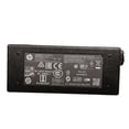 thumbnail image 5 of Genuine HP Laptop Charger AC Power Adapter 935444-002 934739-850 USB-C Tip 45W, 5 of 6