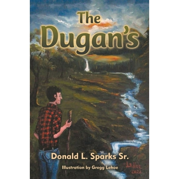 The Dugan's (Paperback)