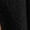 Black, variant on SEAOPEN Oversized Sweatshirt Fuzzy Fleece Blanket Hoodie Jacket for Women Hooded Cardigan Black L