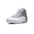 thumbnail image 4 of JORDAN MENS Air Jordan 12 "Stealth" CT8013 015 CT8013 015 from Stadium Goods, 4 of 8