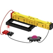 Thames & Kosmos Easy Electric Circuits Science Kit