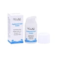 thumbnail image 2 of Crema hidratante Melao Hyaluronic 50ml para todo tipo de piel, 2 of 4