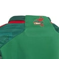 thumbnail image 4 of adidas Mexico Home Mini Kit 2022/23, Size 2XS, 4 of 6