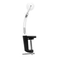 thumbnail image 2 of Table Tennis Training Robot Fixed Rapid Rebound Ping Pong Ball Machine Trainer, 2 of 9