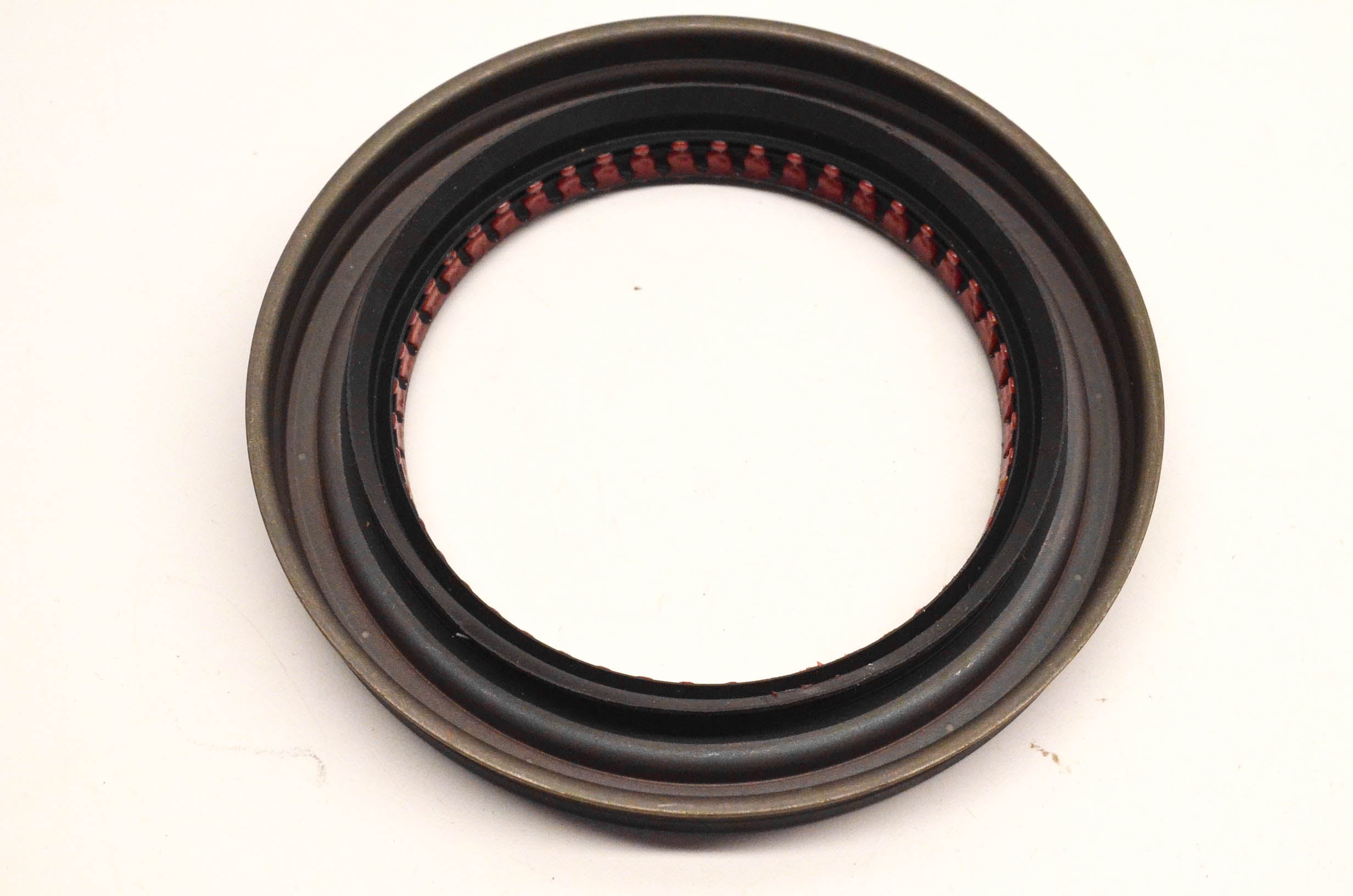 Mack 21126859, 40855 Yoke Sealing Ring NOS - Walmart.com Mack 21126859, 40855 Yoke Sealing Ring NOS - Walmart.com