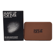 Make Up For Ever HD Skin Matte Velvet Blurring Powder Foundation 4R63 Cool Pecan