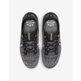 thumbnail image 2 of Women's Nike Air VaporMax 2021 FK Black/White (DH4088 003) - 6.5, 2 of 2