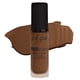 thumbnail image 1 of Base de maquillaje LA Girl Pro Matte Cappucino, 1 of 1