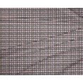 thumbnail image 4 of oneOone Polyester Lycra Fabric Check Block Print Fabric BTY 56 Inch Wide, 4 of 4