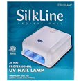 thumbnail image 2 of UV Nail Lamp- 36 watt, 2 of 2