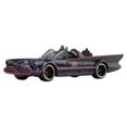 thumbnail image 3 of Auto de Juguete Hot Wheels Batimóvil Serie de TV 1966, 3 of 5