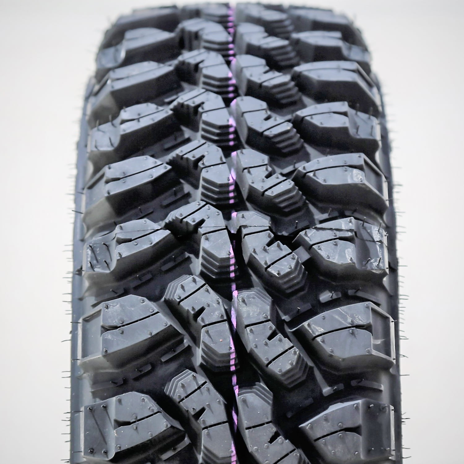 Phuc Minh145／80R13 4 New Mrf Zlx - 145/80r13 Tires 1458013 145 80 13 | eBay