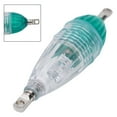 thumbnail image 2 of Fishing light fishing device For Deep Sea squid LED underwater lure fish light Blue, 2 of 10