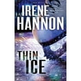 thumbnail image 2 of Glace Mince, 2 of 2