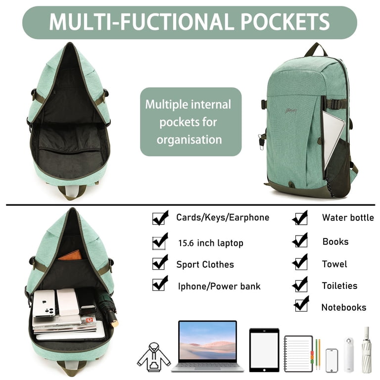 bellroy backpack malaysia Venture Ready Pack 20L Bellroy Transit Workpack Pro 22L