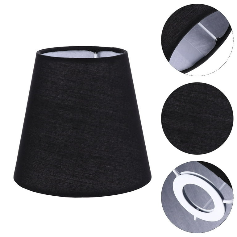 Spider lamp shade walmart deals