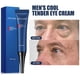 thumbnail image 1 of Ganfancp Men'S Cool And Tender Eye Cream Reafirmante Ojos Atenúa Líneas Finas y Ojeras Gentle Care Eye Cream 15G Ofertas y Liquidaciones 1X Contorno de Ojos para Hombre 15G, 1 of 7
