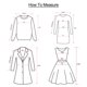 thumbnail image 4 of Womens Halloween Costumes 2024 Cosplay Gothic Dresses Fashion Women Vintage Gothic Court Square Collar Patchwork Princess Dress, 4 of 4