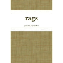 rags, (Paperback)