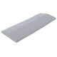thumbnail image 5 of Cojín De Apoyo Lumbar Para Cama, Almohada Lumbar Multifuncional Para Dormir Almohada De Elevación De Piernas Transpirable Ergonómico Para Uso Doméstico, 5 of 7