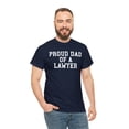thumbnail image 3 of 22Gifts Lawyer Dad Shirt, Gifts, Tshirt, 3 of 7