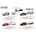 thumbnail image 1 of GreenLight 1:64 Hitch & Tow Die-Cast Vehicles Series 23, 1 of 2