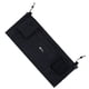 thumbnail image 1 of Bolsa de Artículos Varios Ehuebsd Multifuncional para Viajes al Aire Libre, 1 of 9