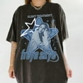 thumbnail image 6 of Freya Skye Merch Shirt Vintage Unisex Tops Tee Jersey Outdoor Tee Fashion y2k Top, 6 of 10