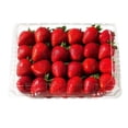 thumbnail image 2 of Fresas Driscoll's 907 g, 2 of 2