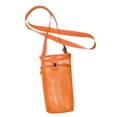 thumbnail image 1 of Funda deportiva para botella de agua, nailon ligero para correr, montañismo, Cola Funda para botella deportiva, 1 of 8