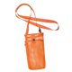 thumbnail image 1 of Funda deportiva para botella de agua, nailon ligero para correr, montañismo, Cola Funda para botella deportiva, 1 of 8