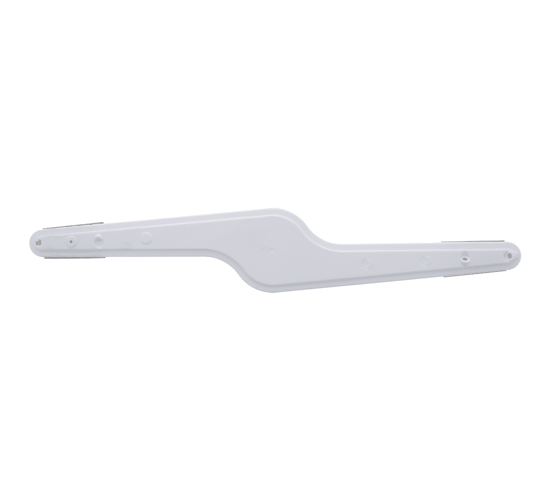 ERP ER4392067 Dishwasher Lower Spray Arm