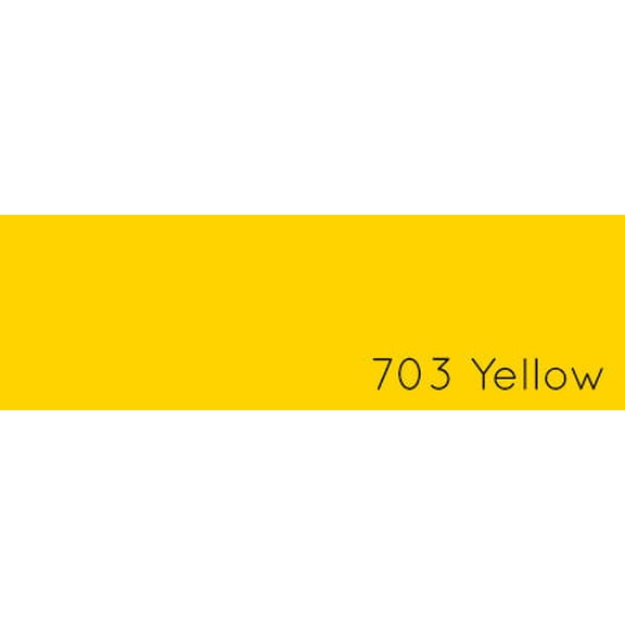 Silk Colors GREEN Label - (60 ml)