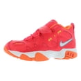 thumbnail image 2 of Nike Air Turf Raider Gradeschool Kid's Shoes, 2 of 4