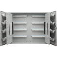 thumbnail image 2 of BARSKA 480 Position Key Cabinet with Key Lock CB13240, 2 of 3