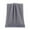 #4 Gray, variant on YZEGDCH On End of Year! 100% Cotton Towels Bath Towels Super Soft Towel Highly Absorbent Quick Dry Towel for HOME GYM SPA POOL