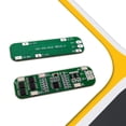 thumbnail image 4 of QualitChoice Circuit Board 16.8V Current Limiting Cell Baffle Charging Protect Protection Boards Battery Parts Power Supply HX-4S-A10, 4 of 6