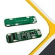 thumbnail image 5 of Seitruly Placa de circuito Cuatro cuerdas 10A Limitación de corriente Celda Deflector Placas de protección Fuente de alimentación de Electrónica miscelánea HX-4S-A10, 5 of 6