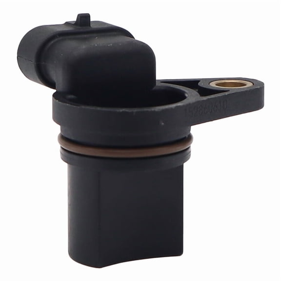 100272200 1002722-00C camshaft crankshaft position sensor 152860610-