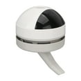thumbnail image 4 of Vacú de aspirador de escritorio Mini Vacuos portátiles portátiles Desmontables para la Limpieza de Migas de Polvo para el Polvo Piel de piano, 4 of 7