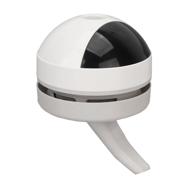 Table Vacuum, Portable Desktop Vacuum Cleaner Multipurpose For Hairs