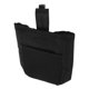 thumbnail image 1 of FOMIYES Bolsa Colgante Para Snacks Y Artículos Personales Para Perros Con Duradero Negro, 1 of 6
