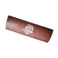 thumbnail image 2 of Billar portátil Pool Cue Head Burnisher Shaping Durable Multi Function Grinder Scuffing File Repair Tool Accesorio, 2 of 5
